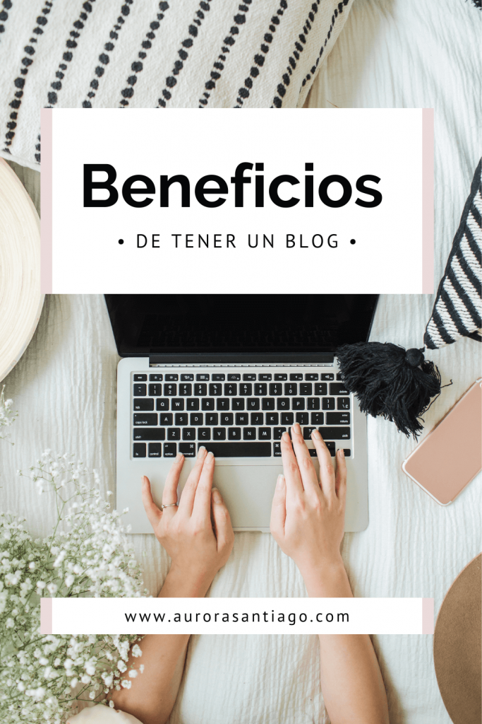 Consigue llevar tráfico a tu blog con la ayuda de Pinterest