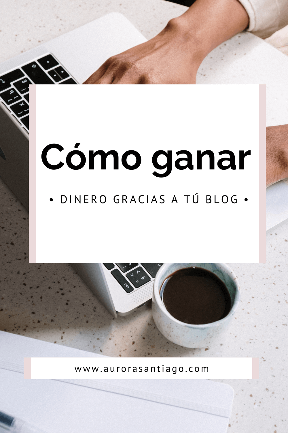 Maneras que puedes usar para comenzar a ganar dinero gracias a tú blog.
