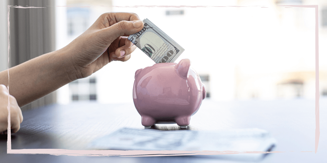 5 maneras con las que podrás monetizar tu blog y ganar dinero gracias a tus artículos.