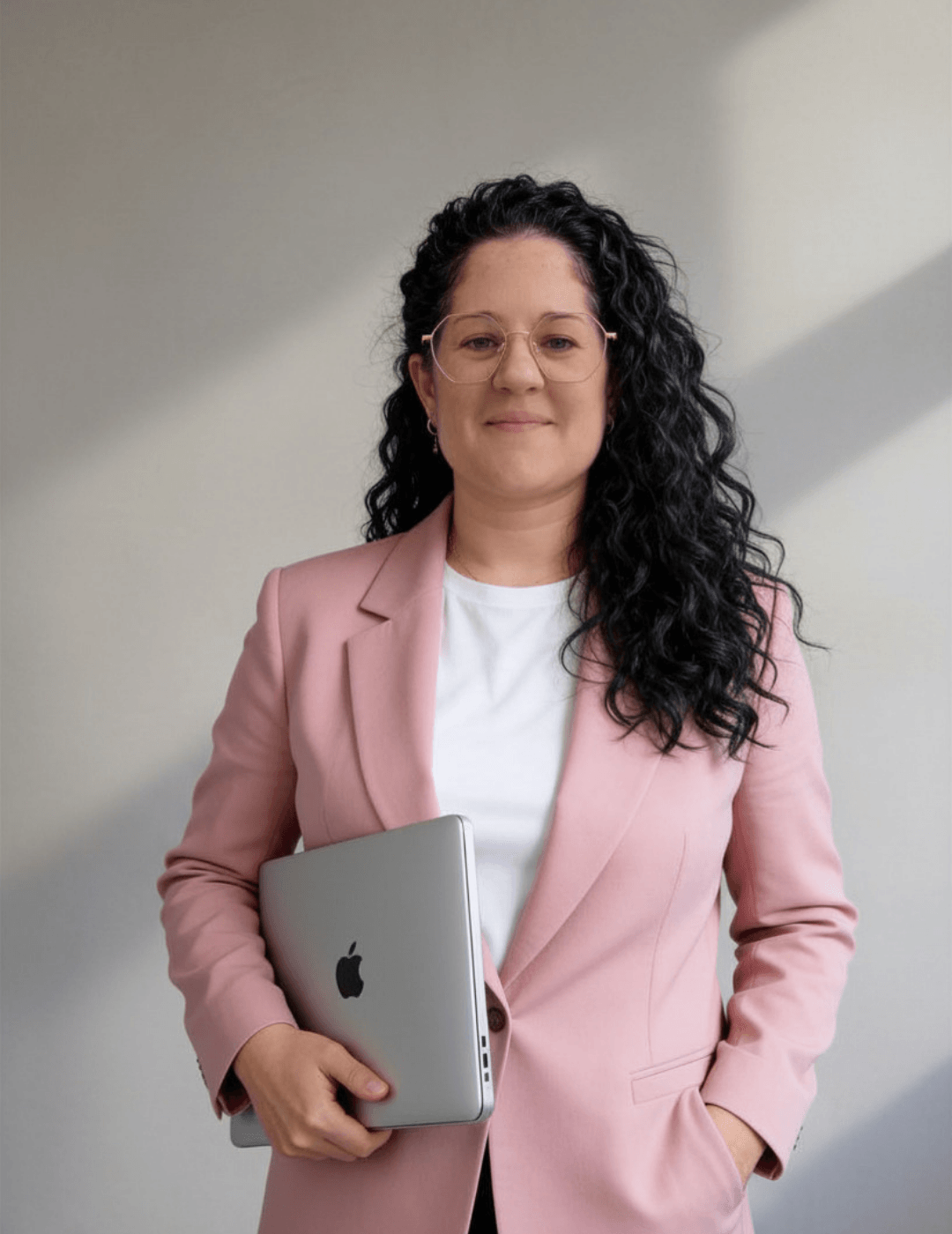 Office Manager Digital - Aurora Santiago Office Manager Digital - Aurora Santiago